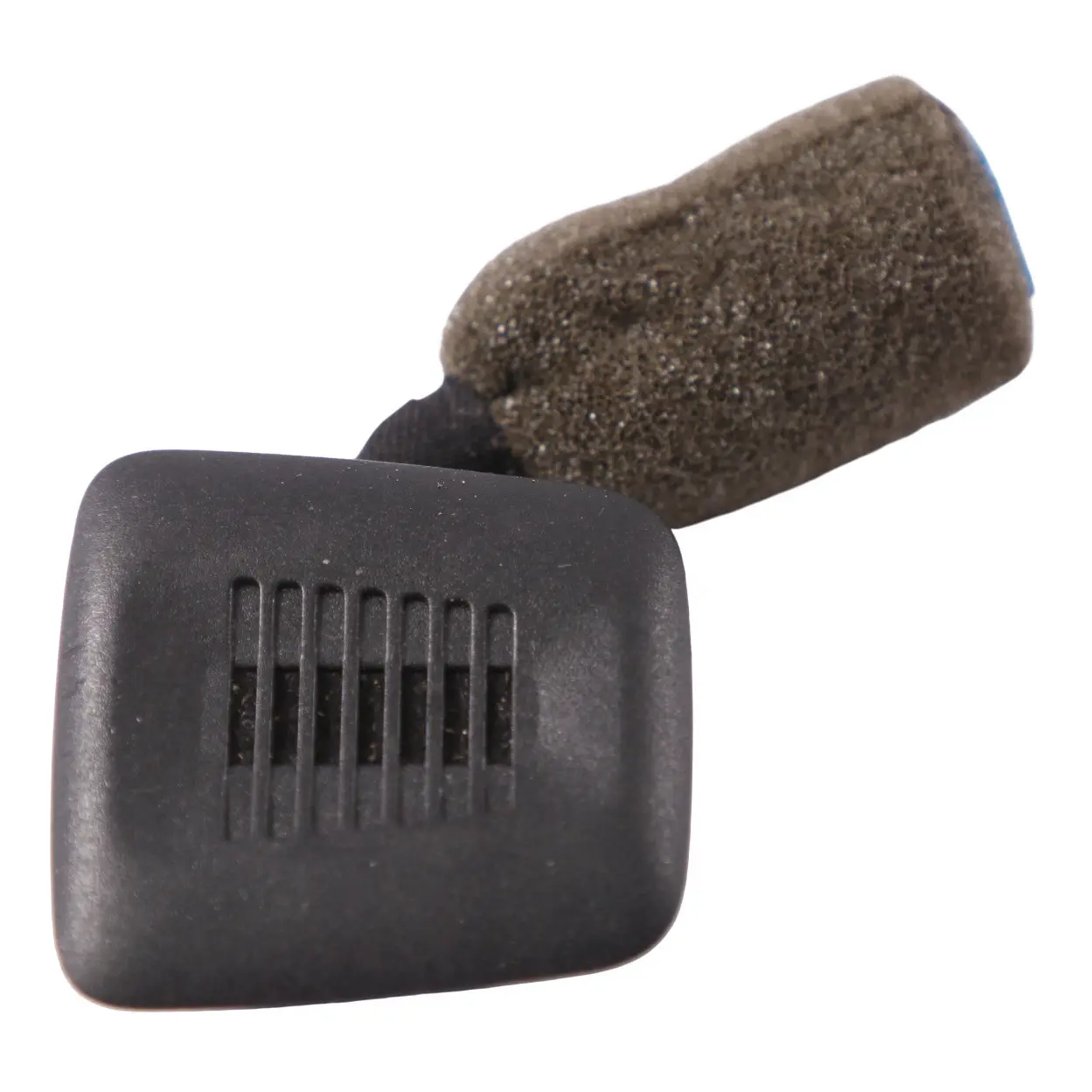 Microfono BMW F06 F10 F13 F20 F30 Microfono per telefono a mani libere 8047526