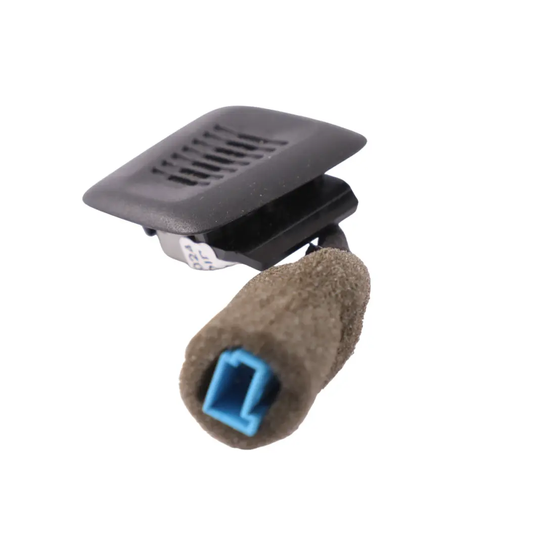 Microfono BMW F06 F10 F13 F20 F30 Microfono per telefono a mani libere per con numero di parte 9263744 Microfono BMW F06 F10 F13 F20 F30 Microfono per telefono a mani libere - SKU 8047526 - Numero di parte 9263744