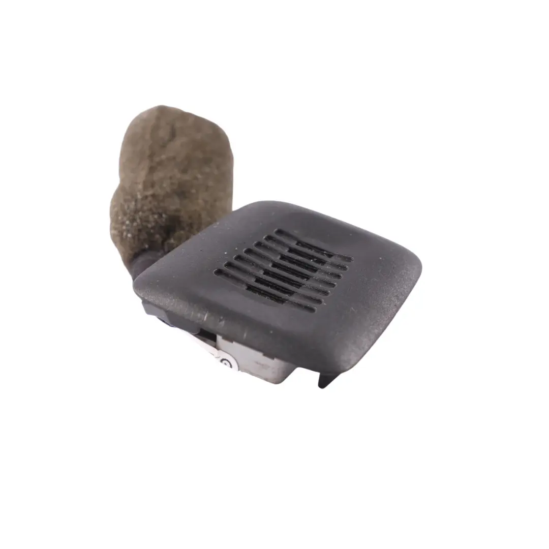 Micrófono BMW F06 F10 F13 F20 F30 Micrófono manos libres para teléfono para con número de pieza 9263744 Micrófono BMW F06 F10 F13 F20 F30 Micrófono manos libres para teléfono - SKU 8047526 - Número de pieza 9263744