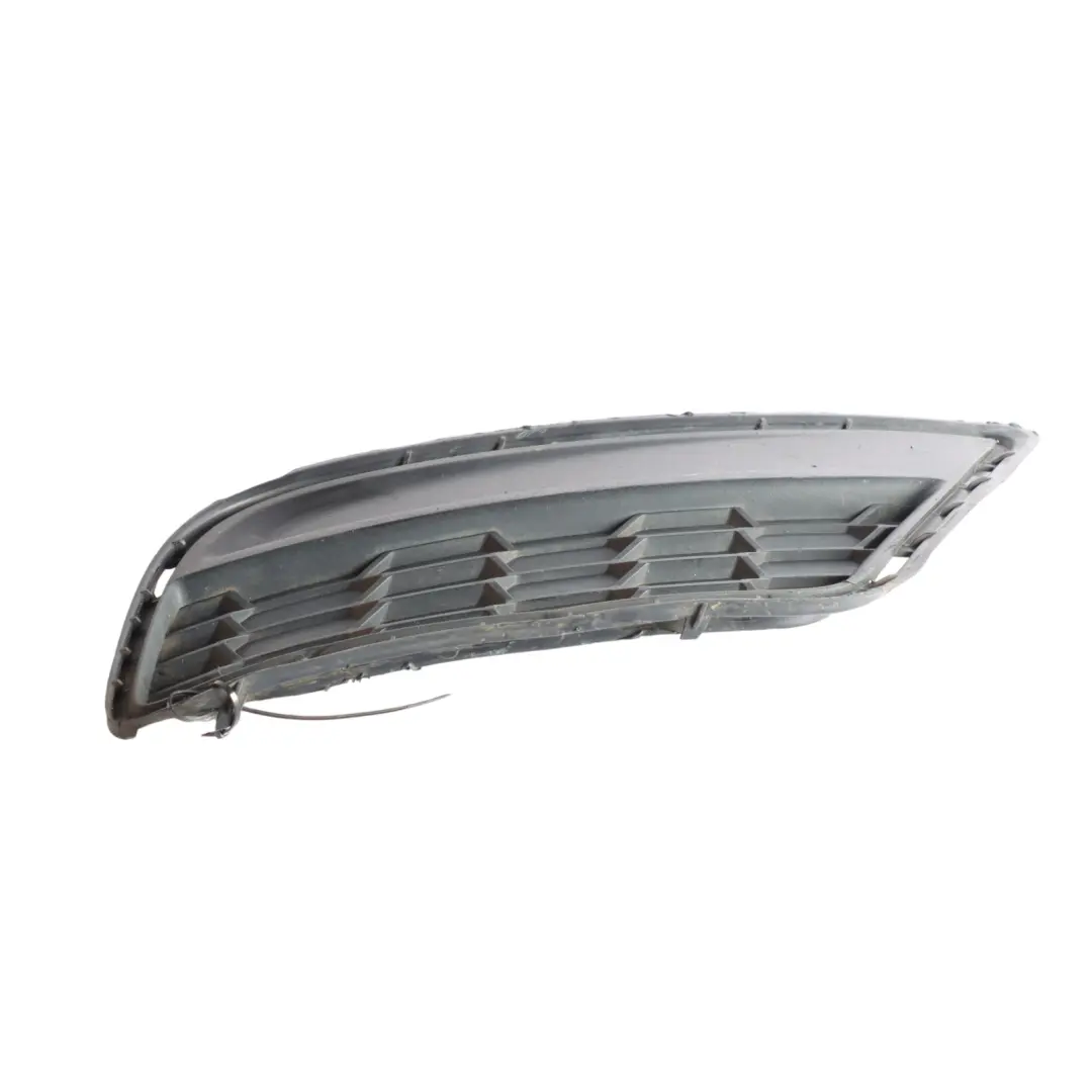 Pare-chocs avant M Sport Panneau grille fermée Droite pour BMW X3 F25 à propos du numéro de pièce 8050446 BMW X3 F25 Pare-chocs avant M Sport Panneau grille fermée Droite - SKU 8050446 - Numéro de pièce 8050446