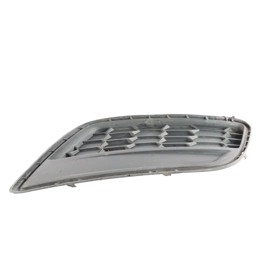  Front Bumper Trim BMW X3 F25 M Sport Closed Grid Trim Panel Right O/S - SKU 8050446 - Part number 8050446