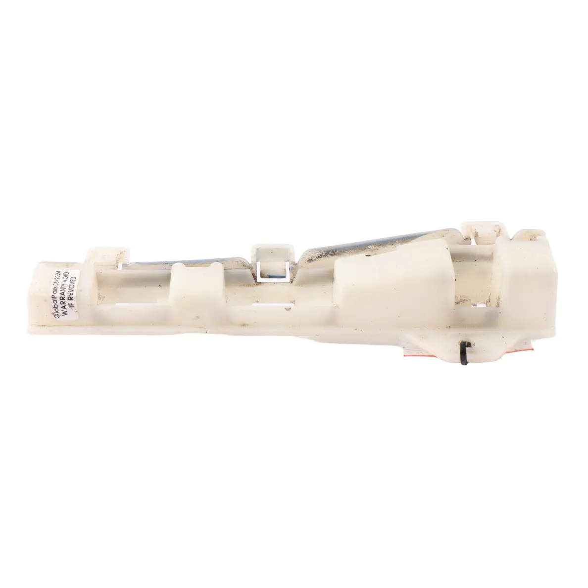 Porte languettes BMW F80 M3 F82 M4 Support panneau latéral Montage droit 8054316