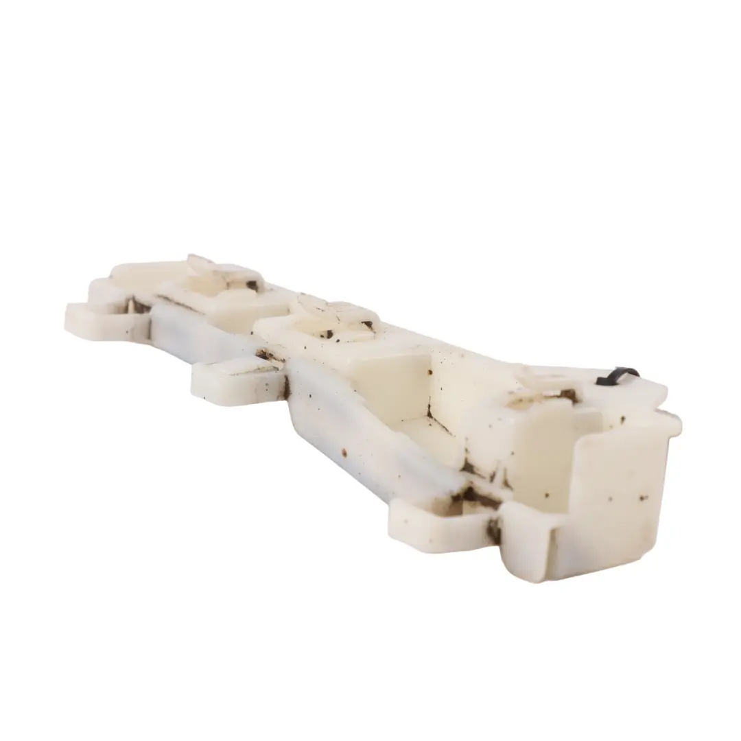  Ledge Holder BMW F80 M3 F82 M4 Side Panel Bracket Front Right O/S Mount - SKU 8054316 - Part number 8054316