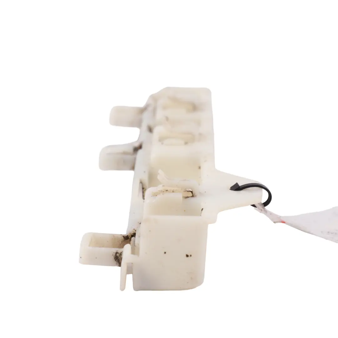 Supporto ledge BMW F80 M3 F82 M4 Staffa pannello anteriore destro Mount per con numero di parte 8054316 Supporto ledge BMW F80 M3 F82 M4 Staffa pannello anteriore destro Mount - SKU 8054316 - Numero di parte 8054316