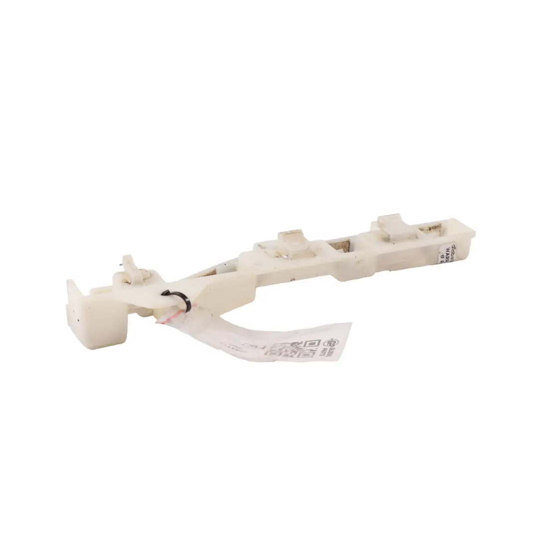 Prawy Ślizg Mocowanie Zderzaka do BMW F80 M3 F82 M4 o numerze 8054316 BMW F80 M3 F82 M4 Prawy Ślizg Mocowanie Zderzaka - SKU 8054316 - Numer Części 8054316