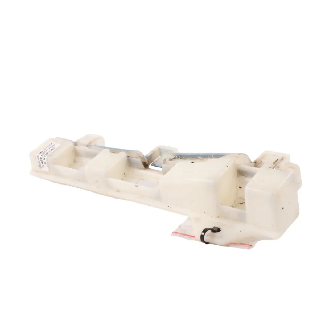 Prawy Ślizg Mocowanie Zderzaka do BMW F80 M3 F82 M4 o numerze 8054316 BMW F80 M3 F82 M4 Prawy Ślizg Mocowanie Zderzaka - SKU 8054316 - Numer Części 8054316