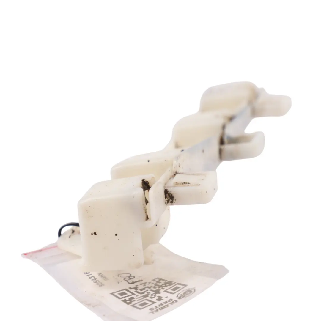 languettes BMW F80 M3 F82 M4 Support panneau latéral Montage droit pour Porte à propos du numéro de pièce 8054316 Porte languettes BMW F80 M3 F82 M4 Support panneau latéral Montage droit - SKU 8054316 - Numéro de pièce 8054316