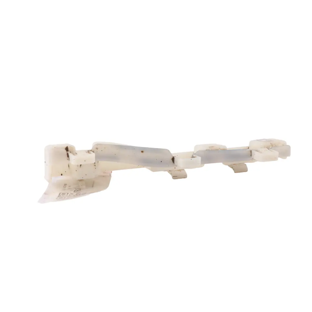 Porte languettes BMW F80 M3 F82 M4 Support panneau latéral Montage droit - SKU 8054316 - Numéro de pièce 8054316