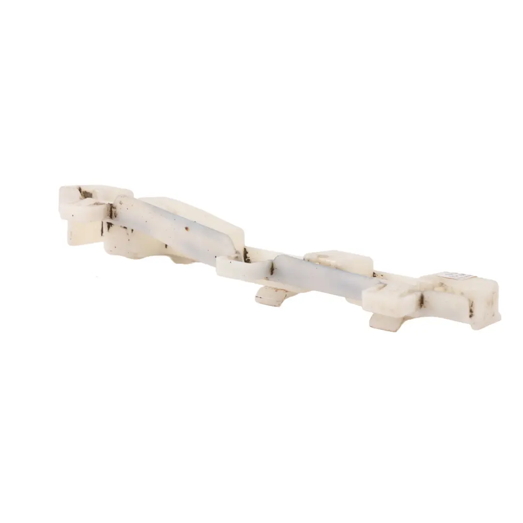  Supporto ledge BMW F80 M3 F82 M4 Staffa pannello anteriore destro Mount - SKU 8054316 - Numero di parte 8054316