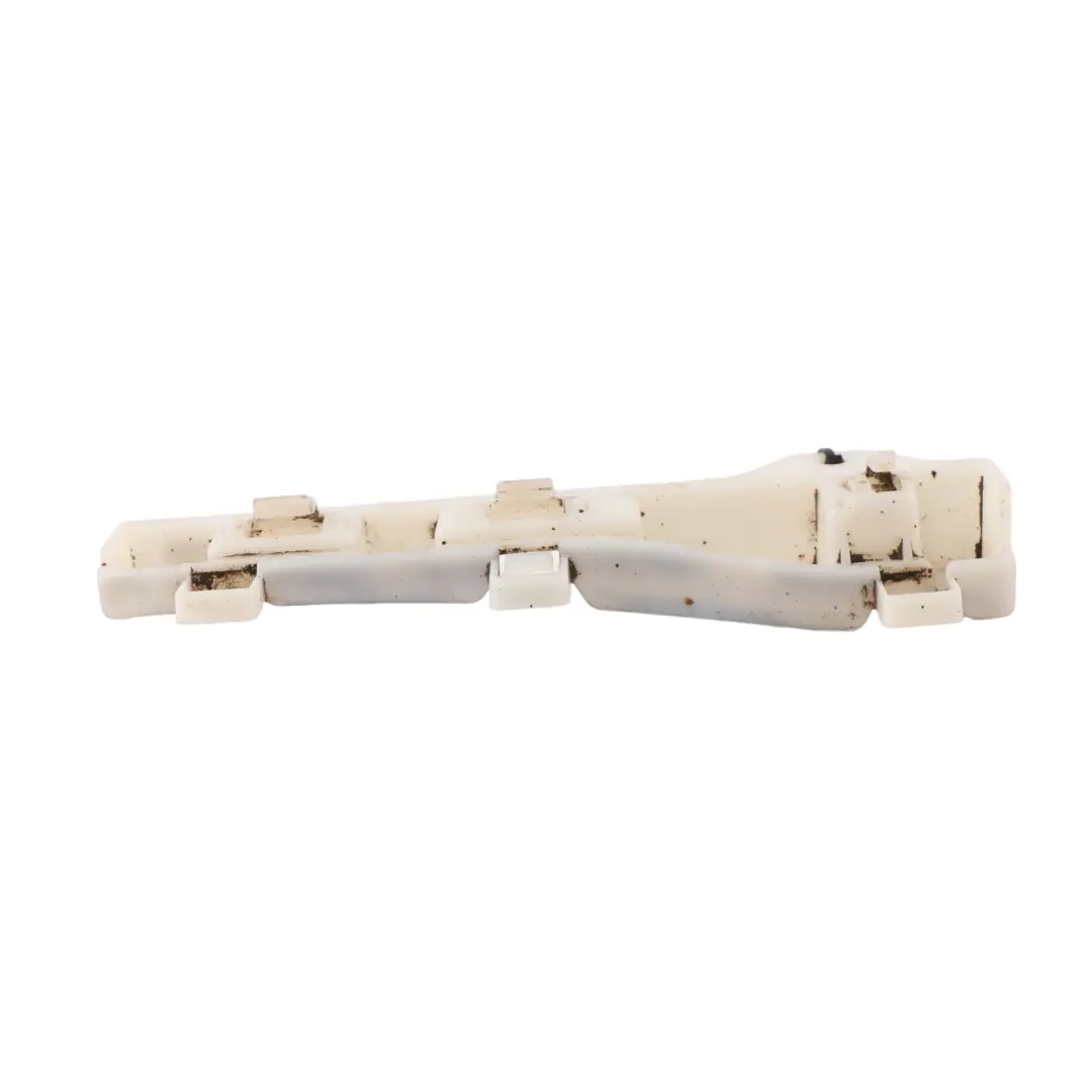 Porte languettes BMW F80 M3 F82 M4 Support panneau latéral Montage droit - SKU 8054316 - Numéro de pièce 8054316