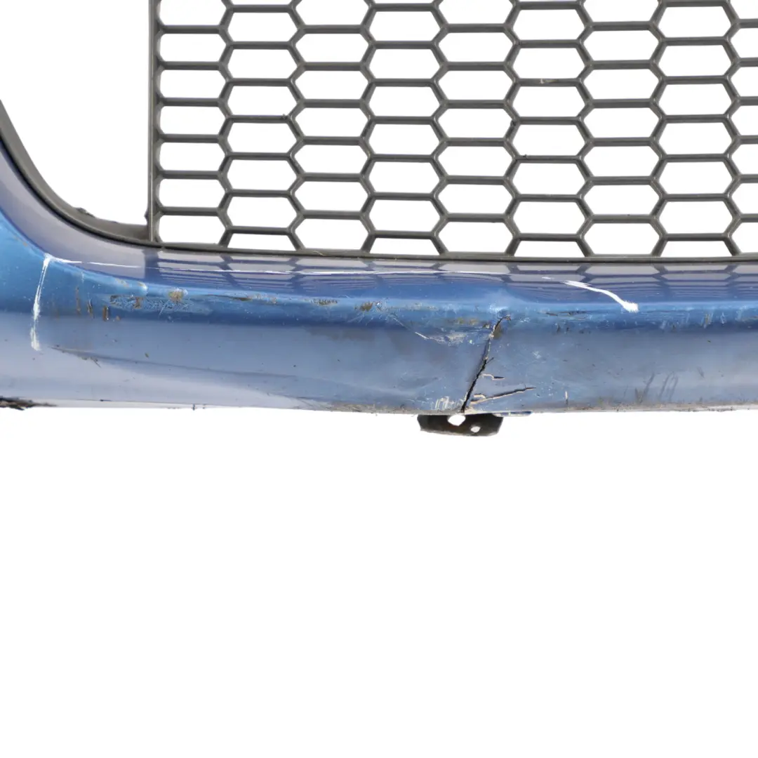 Hood Bonnet Cover Panel Estorilblau Blue - B45 to BMW F20 F21 F22 with Part number 7290942 BMW F20 F21 F22 Hood Bonnet Cover Panel Estorilblau Blue - B45 - SKU 7290942-EB1 - Part number 7290942