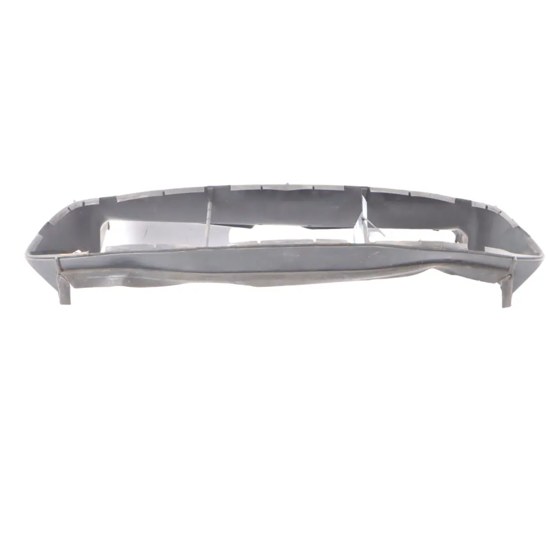 Air Duct BMW F80 M3 F82 F83 M4 M Sport Front Bumper Air Duct Adapter - SKU 8055843 - Part number 8055843