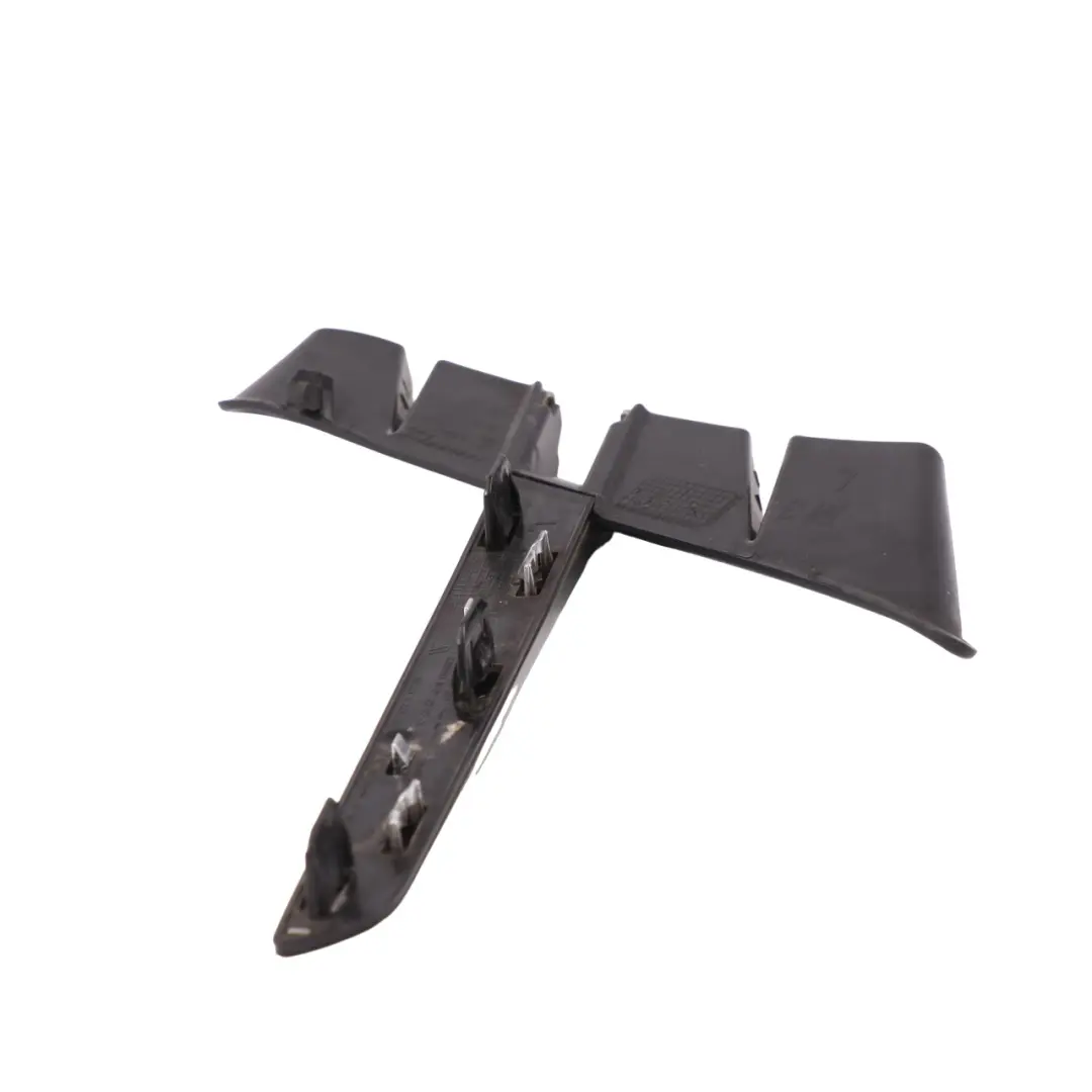BMW F80 M Pannello parafango anteriore esterno sinistro esterno M3 Trim - SKU 8056059 - Numero di parte 8056059