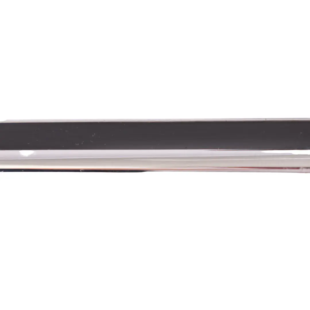 BMW F80 M Front Fender Wing Panel Exterior Left N/S Outer M3 Trim Cover - SKU 8056059 - Part number 8056059