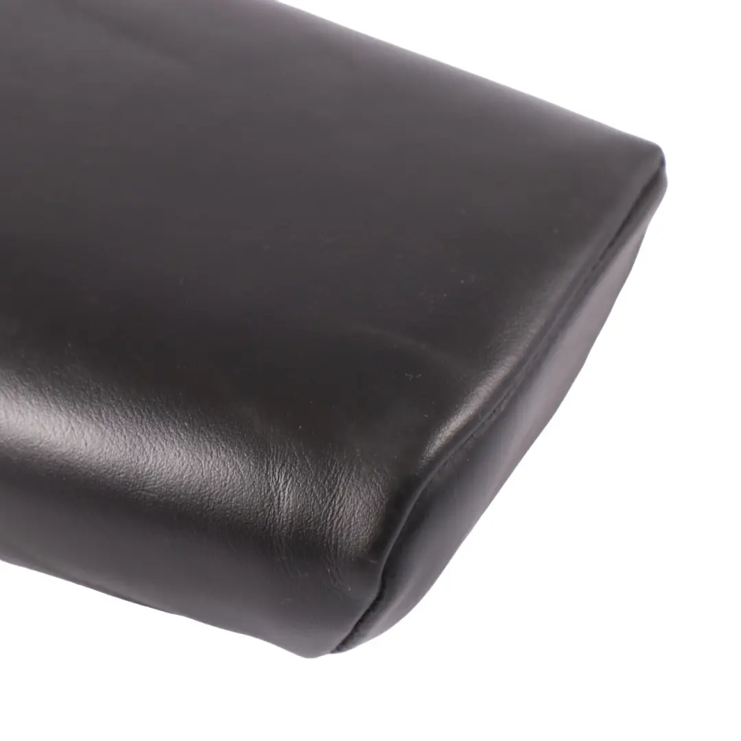 BMW F83 M4 Podpórka Ud Fotela Sport Prawy Lewy Przód - SKU 8058357 - Numer Części 8058357