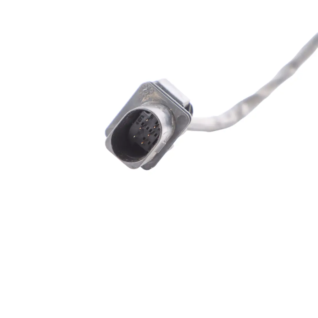 BMW X3 F97 M X4 F98 M S58 Oxygen Sensor Exhaust Lambda Probe L=640MM - SKU 8058646 - Part number 8058646