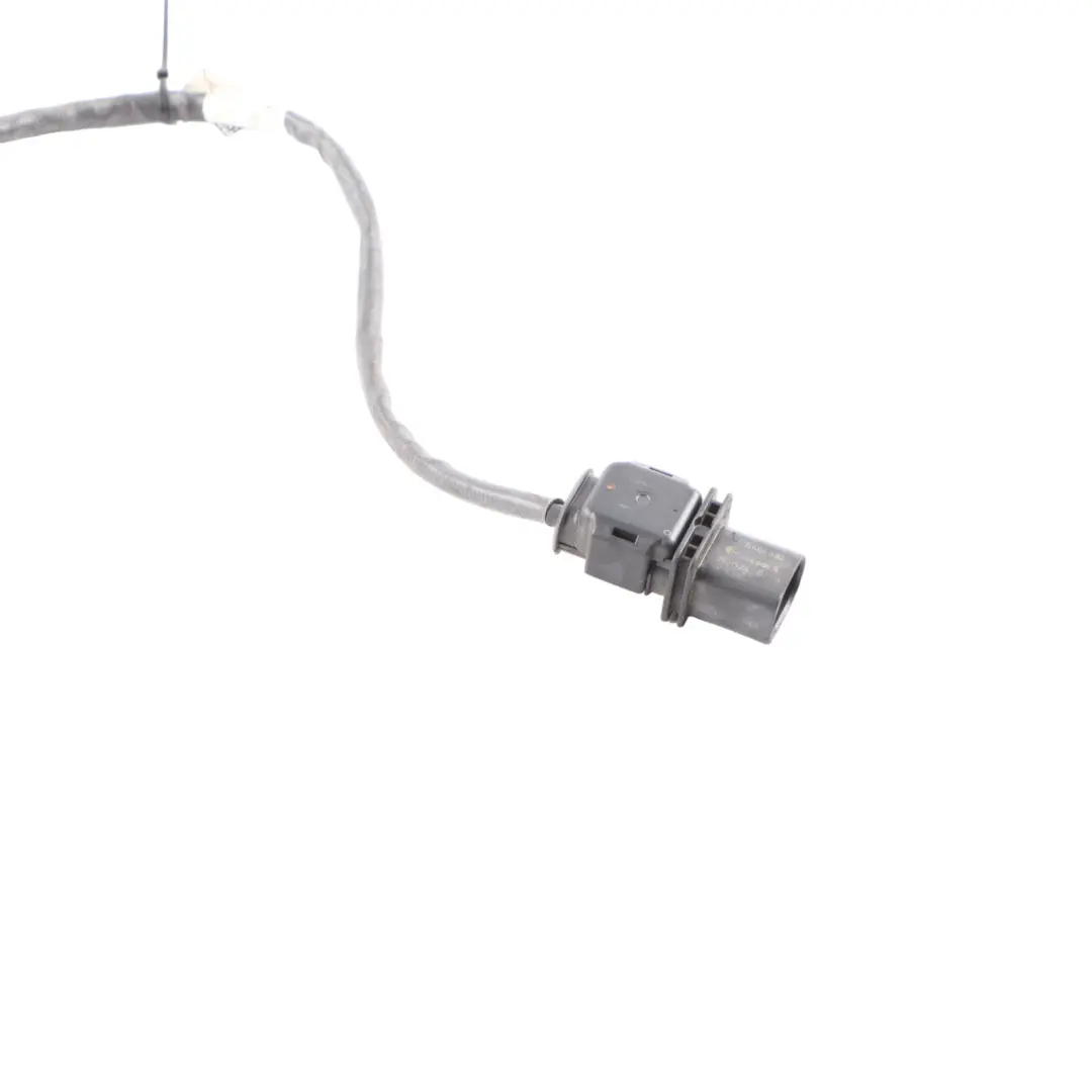 BMW X3 F97 M X4 F98 M S58 Sonde Oxygène Echappement Lambda Sonde L=640MM - SKU 8058646 - Numéro de pièce 8058646