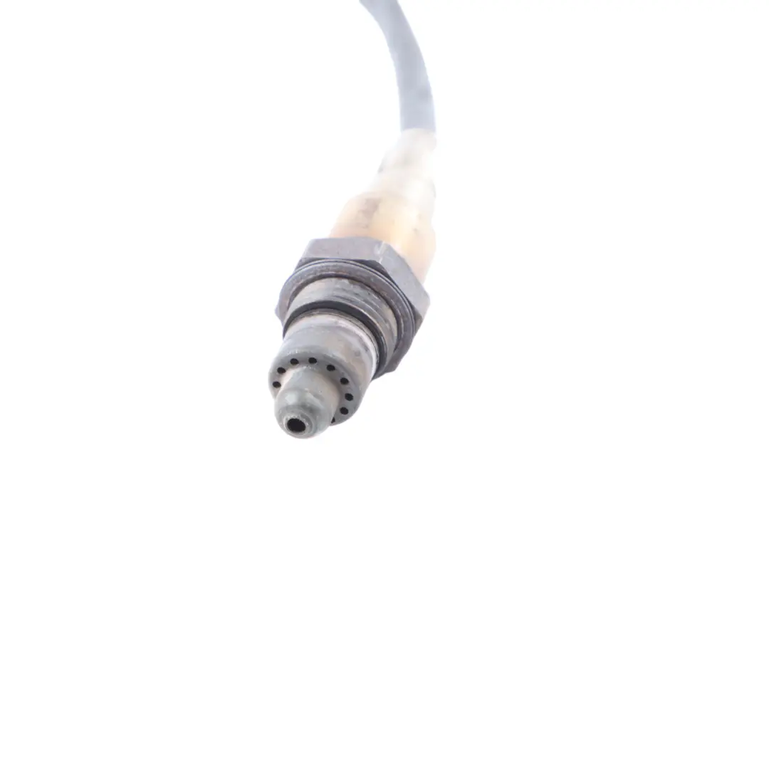 BMW X3 F97 M X4 F98 M S58 Sonde Oxygène Echappement Lambda Sonde L=640MM - SKU 8058646 - Numéro de pièce 8058646