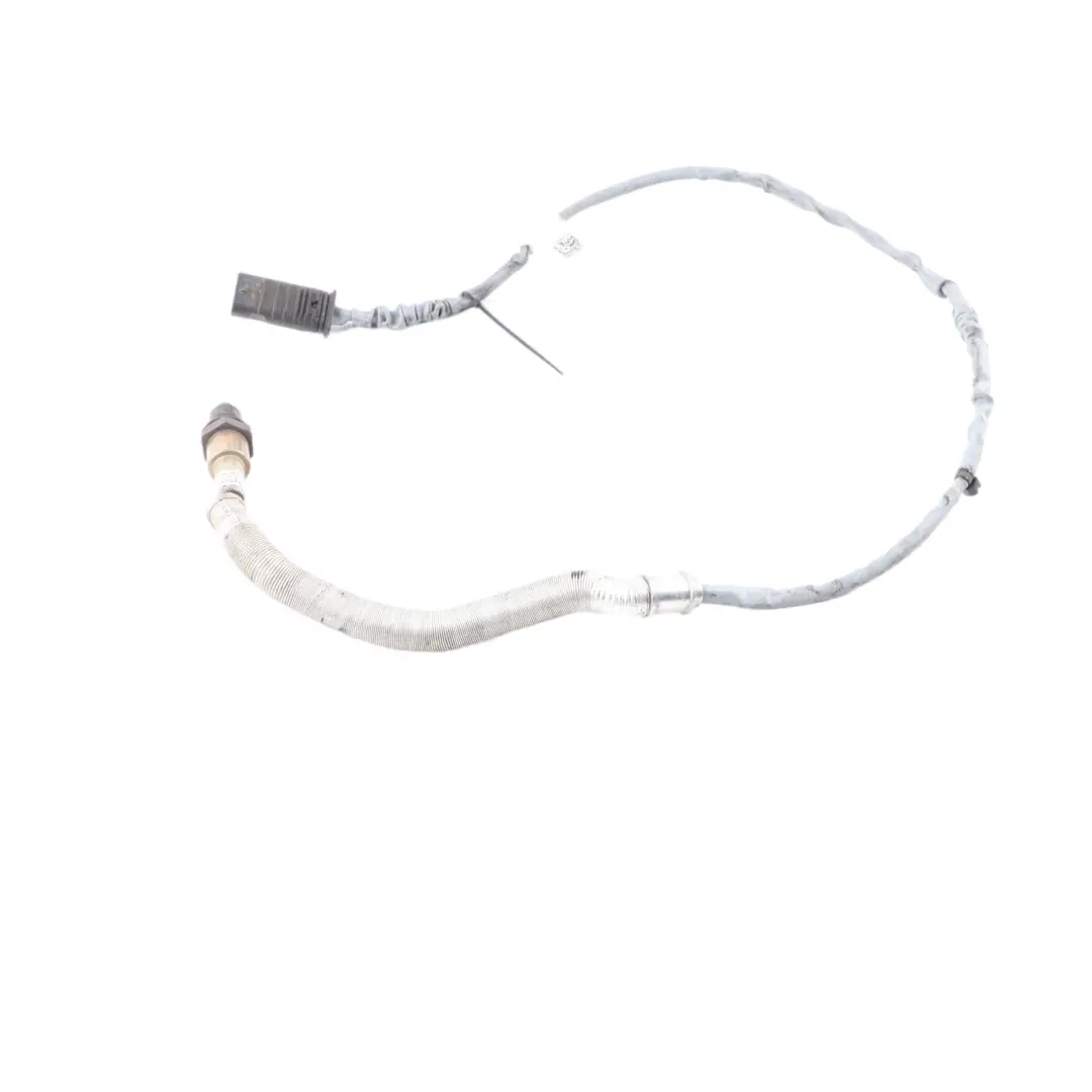 S58 Sonda Monitor Lambda Sensor Probe L=950MM to BMW X3 M F97 X4 M F98 with Part number 8058648 BMW X3 M F97 X4 M F98 S58 Sonda Monitor Lambda Sensor Probe L=950MM - SKU 8058648 - Part number 8058648