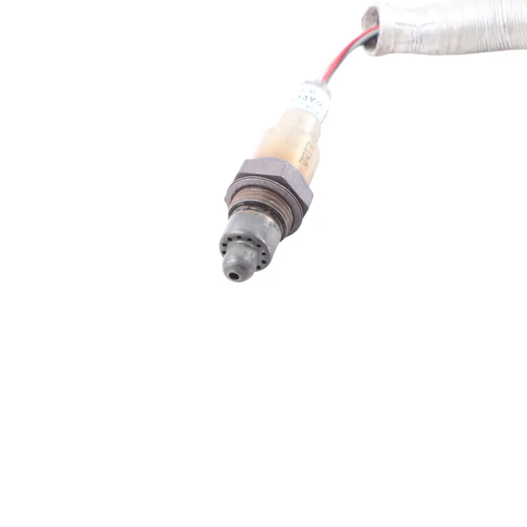S58 Sonda Monitor Lambda Sonde L=950MM für BMW X3 M F97 X4 M F98 mit Teilenummer 8058648 BMW X3 M F97 X4 M F98 S58 Sonda Monitor Lambda Sonde L=950MM - SKU 8058648 - Teilenummer 8058648