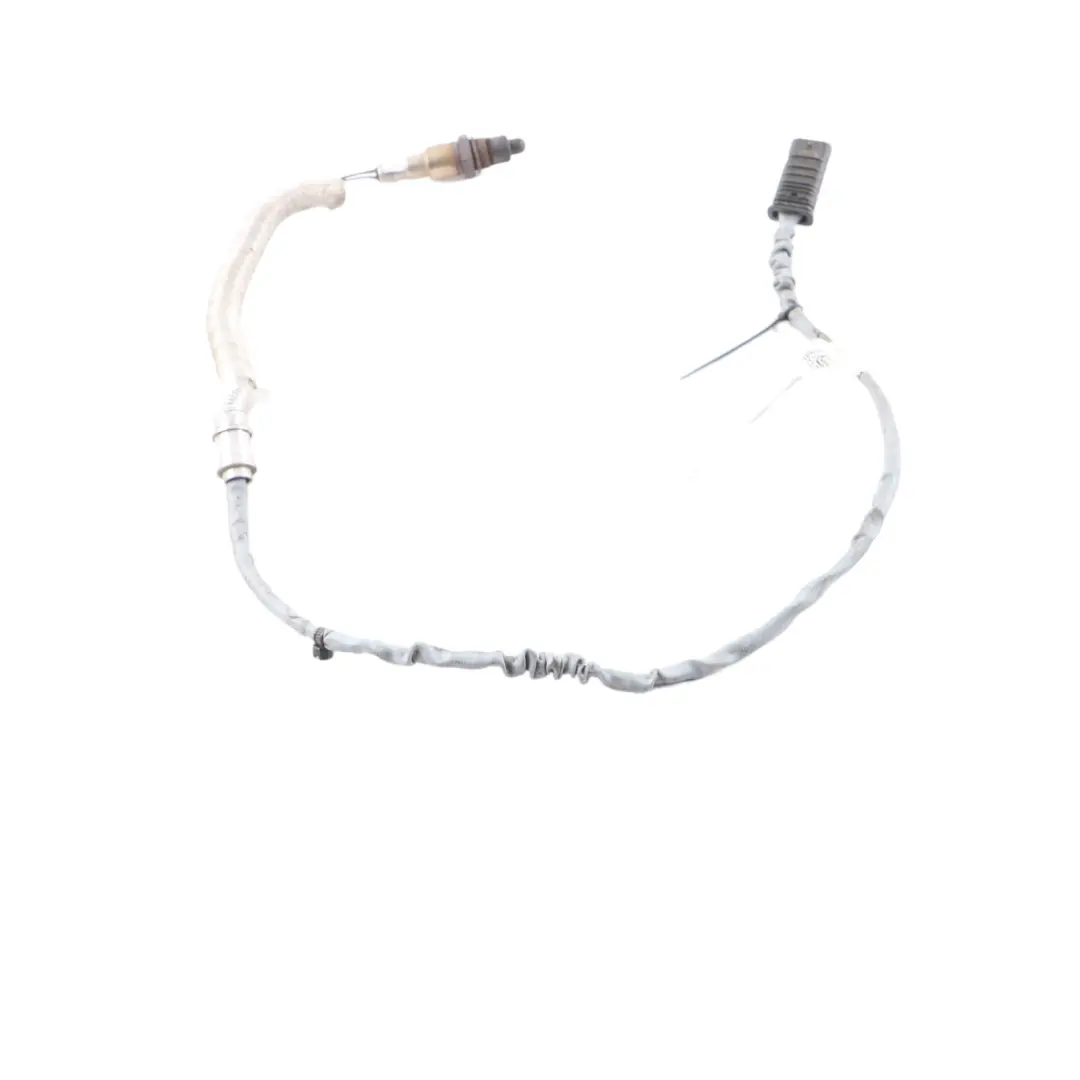 S58 Sonde Lambda L=950MM pour BMW X3 M F97 X4 M F98 à propos du numéro de pièce 8058648 BMW X3 M F97 X4 M F98 S58 Sonde Lambda L=950MM - SKU 8058648 - Numéro de pièce 8058648