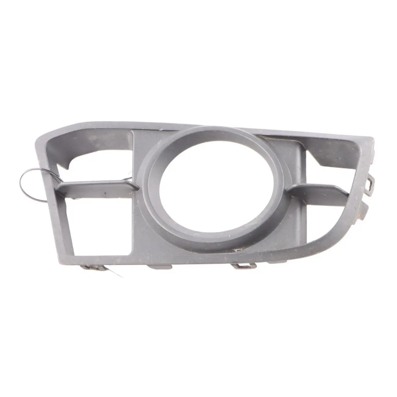 BMW F10 LCI F11 LCI M Sport Griglia Anteriore Presa Aria Destra 8059002