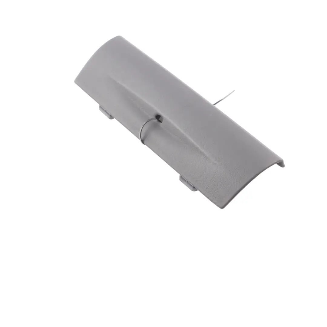 4M Strip Dashboard Interior Lower Trim Cover Black to BMW F30 F36 F83 with Part number 8062561 BMW F30 F36 F83 4M Strip Dashboard Interior Lower Trim Cover Black - SKU 8062561 - Part number 8062561