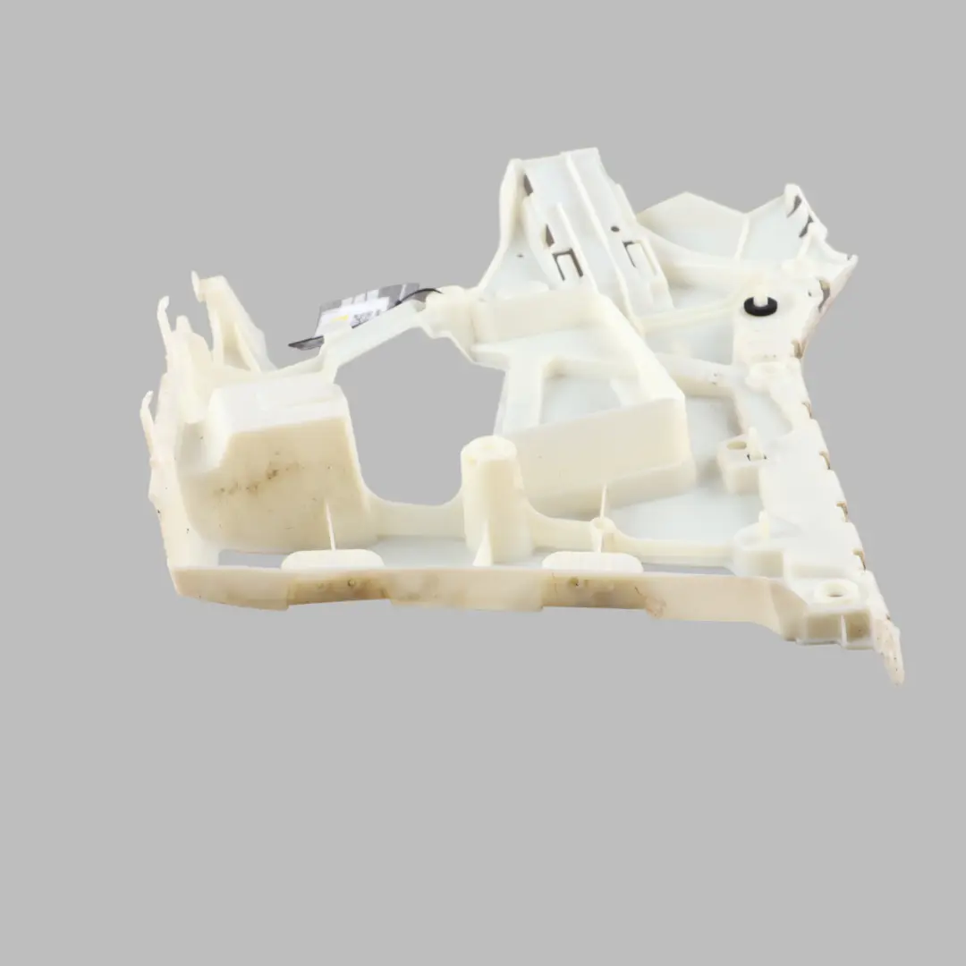 BMW G20 M Sport Rear Bumper Bracket Right O/S Carrier Holder Mount - SKU 8069393 - Part number 8069393