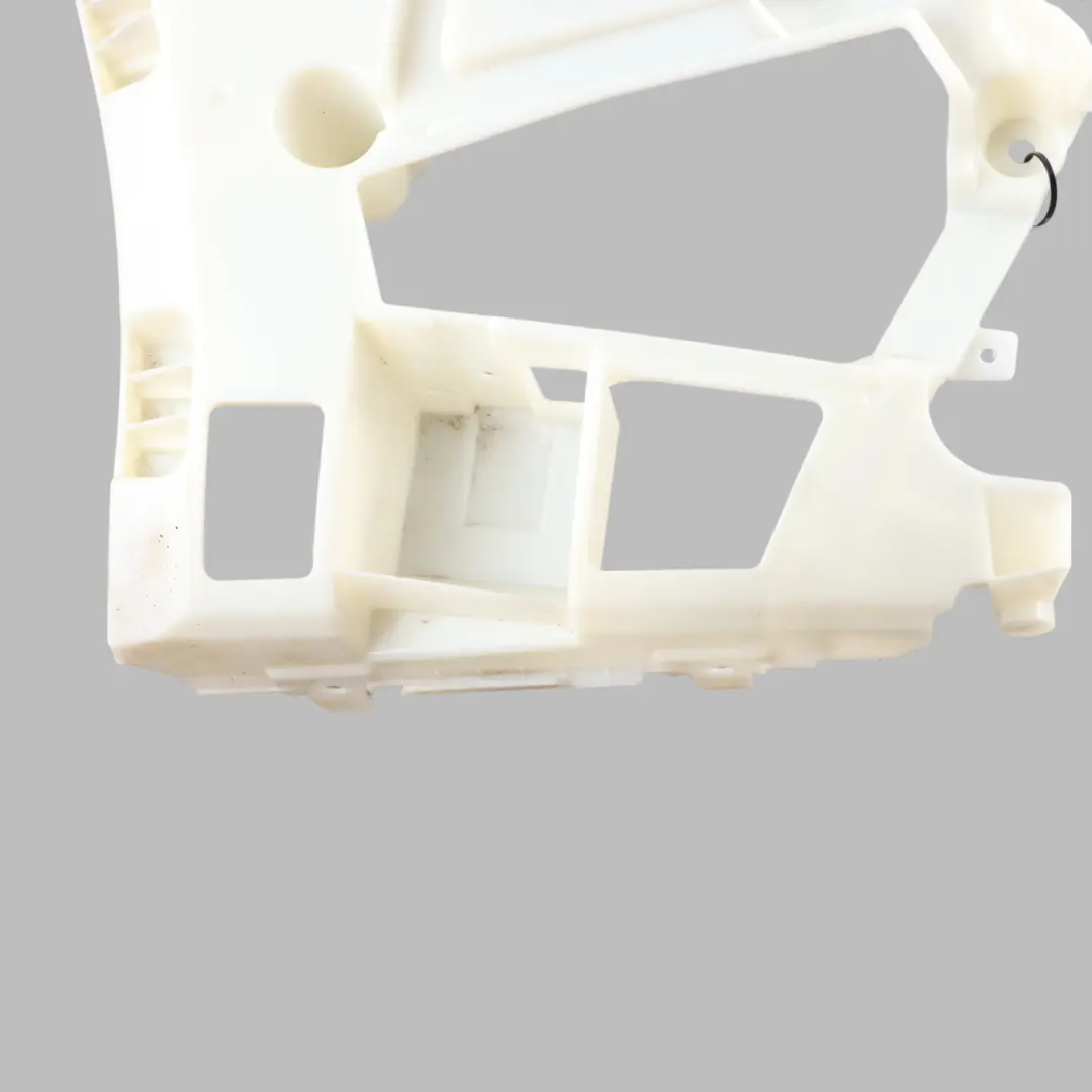 Bumper Bracket Right O/S Carrier Holder Mount to BMW G20 M Sport Rear with Part number 8069393 BMW G20 M Sport Rear Bumper Bracket Right O/S Carrier Holder Mount - SKU 8069393 - Part number 8069393