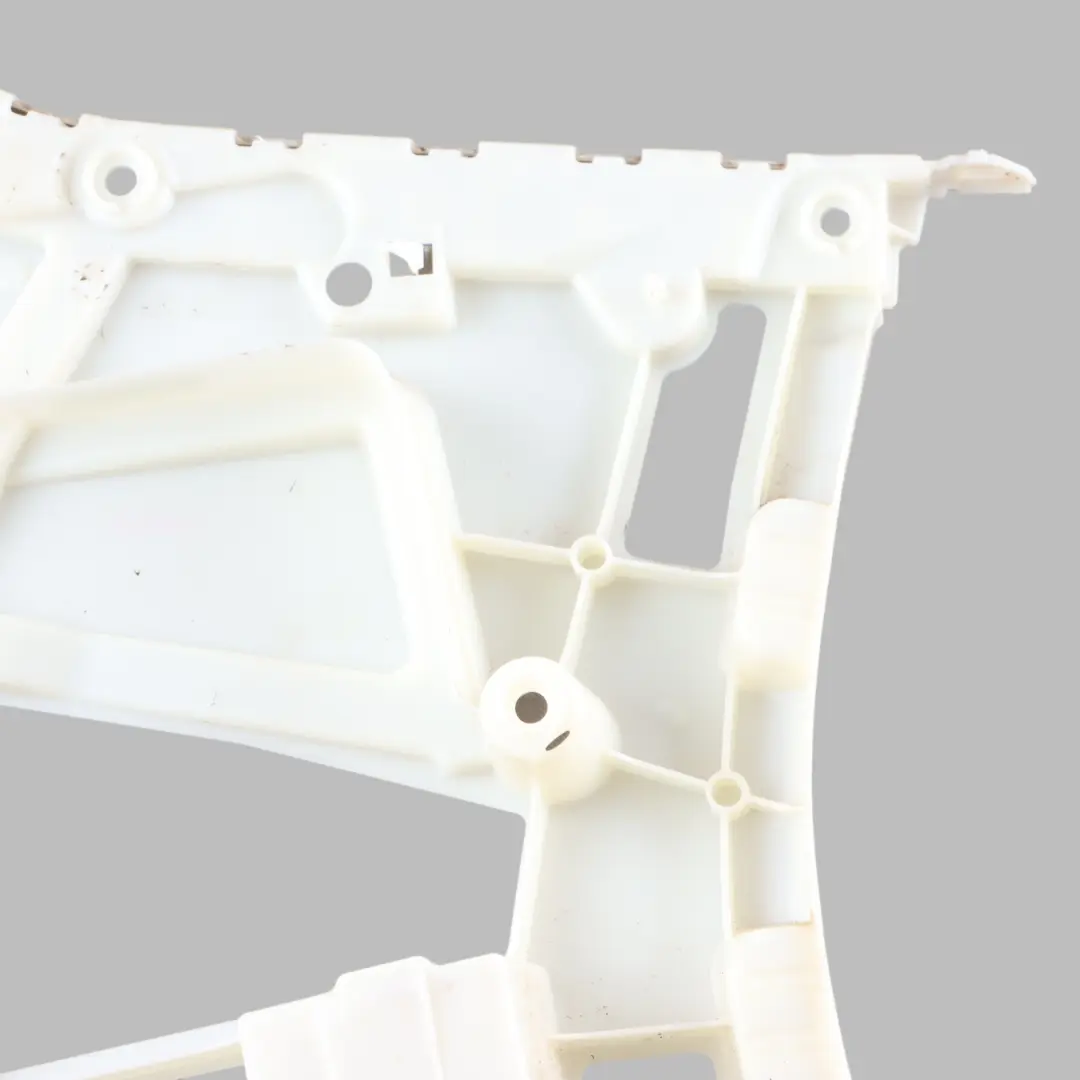 BMW G20 M Sport Rear Bumper Bracket Right O/S Carrier Holder Mount - SKU 8069393 - Part number 8069393