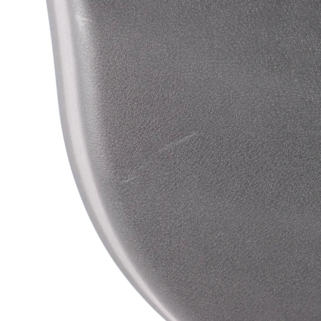 BMW X1 F48 Door Card Front Left N/S Trim Panel Cover Lining Anthrazit - SKU 8069405 - Part number 8069405