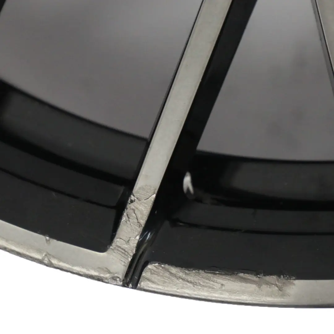 Cerchio in lega 19" 10J ET:40 Y-spoke 788M per BMW F87 LCI M2 con numero di parte 8073848 BMW F87 LCI M2 Cerchio in lega 19" 10J ET:40 Y-spoke 788M - SKU 8073848-1 - Numero di parte 8073848