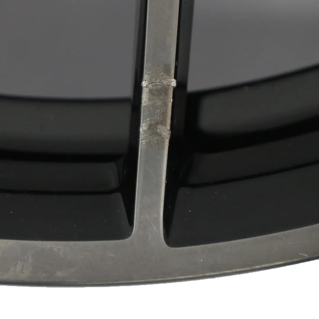 Jante Alliage 19" 10J ET:40 Y-spoke 788M Jet Black pour BMW F87 LCI M2 à propos du numéro de pièce 8073848 BMW F87 LCI M2 Jante Alliage 19" 10J ET:40 Y-spoke 788M Jet Black - SKU 8073848-1 - Numéro de pièce 8073848