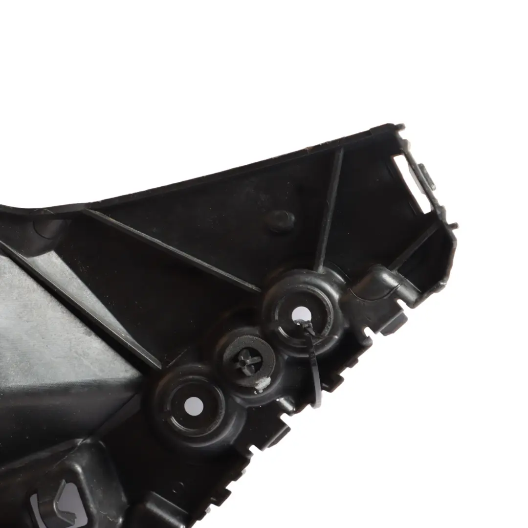BMW F44 M Sport Guida posteriore sinistra Paraurti - SKU 8075453 - Numero di parte 8075453