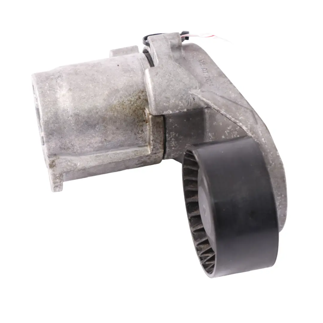 Puleggia tendicinghia meccanica per BMW F87 LCI M2 F80 M3 F82 M4 con numero di parte 8088632 BMW F87 LCI M2 F80 M3 F82 M4 Puleggia tendicinghia meccanica - SKU 8088632 - Numero di parte 8088632