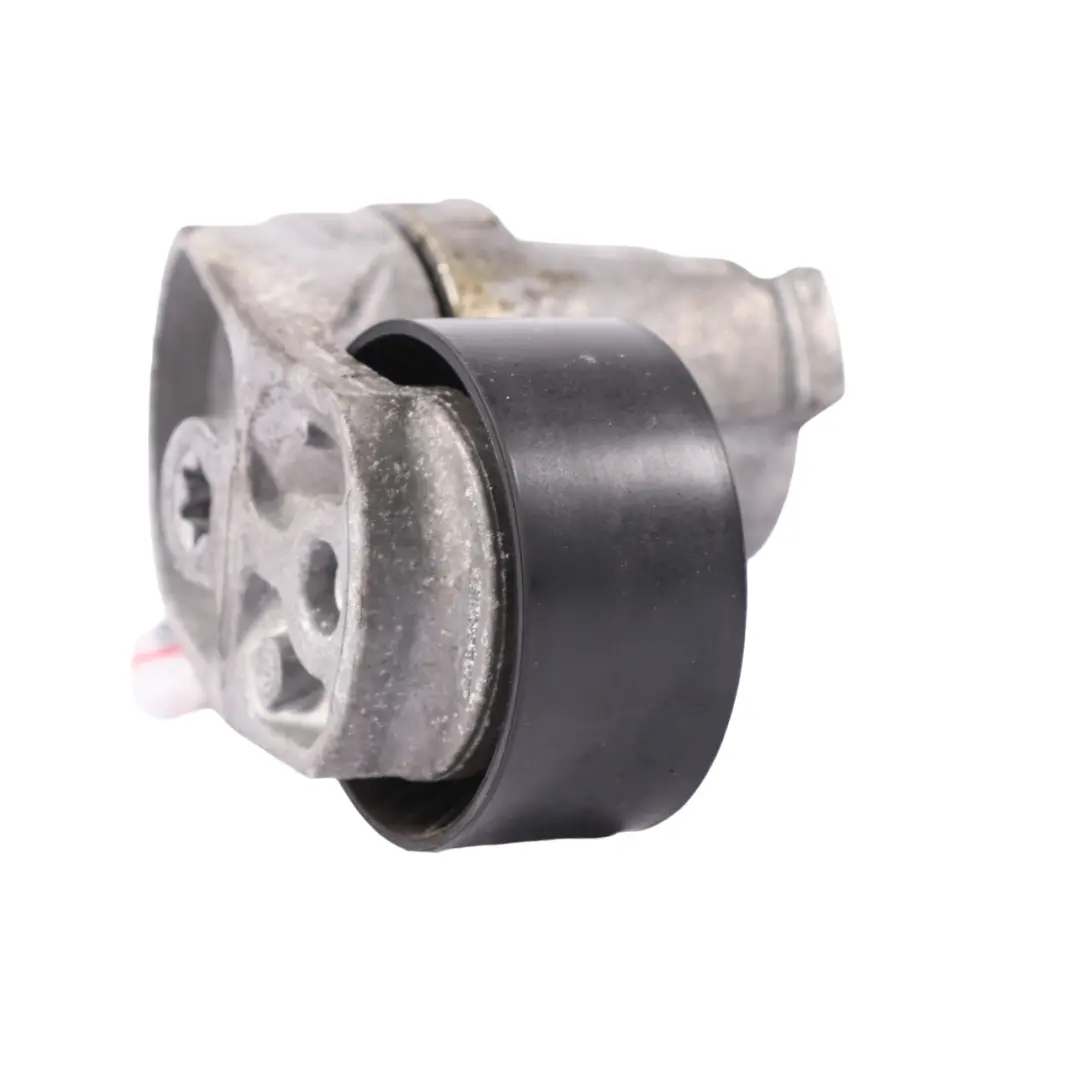BMW F87 LCI M2 F80 M3 F82 M4 Puleggia tendicinghia meccanica - SKU 8088632 - Numero di parte 8088632