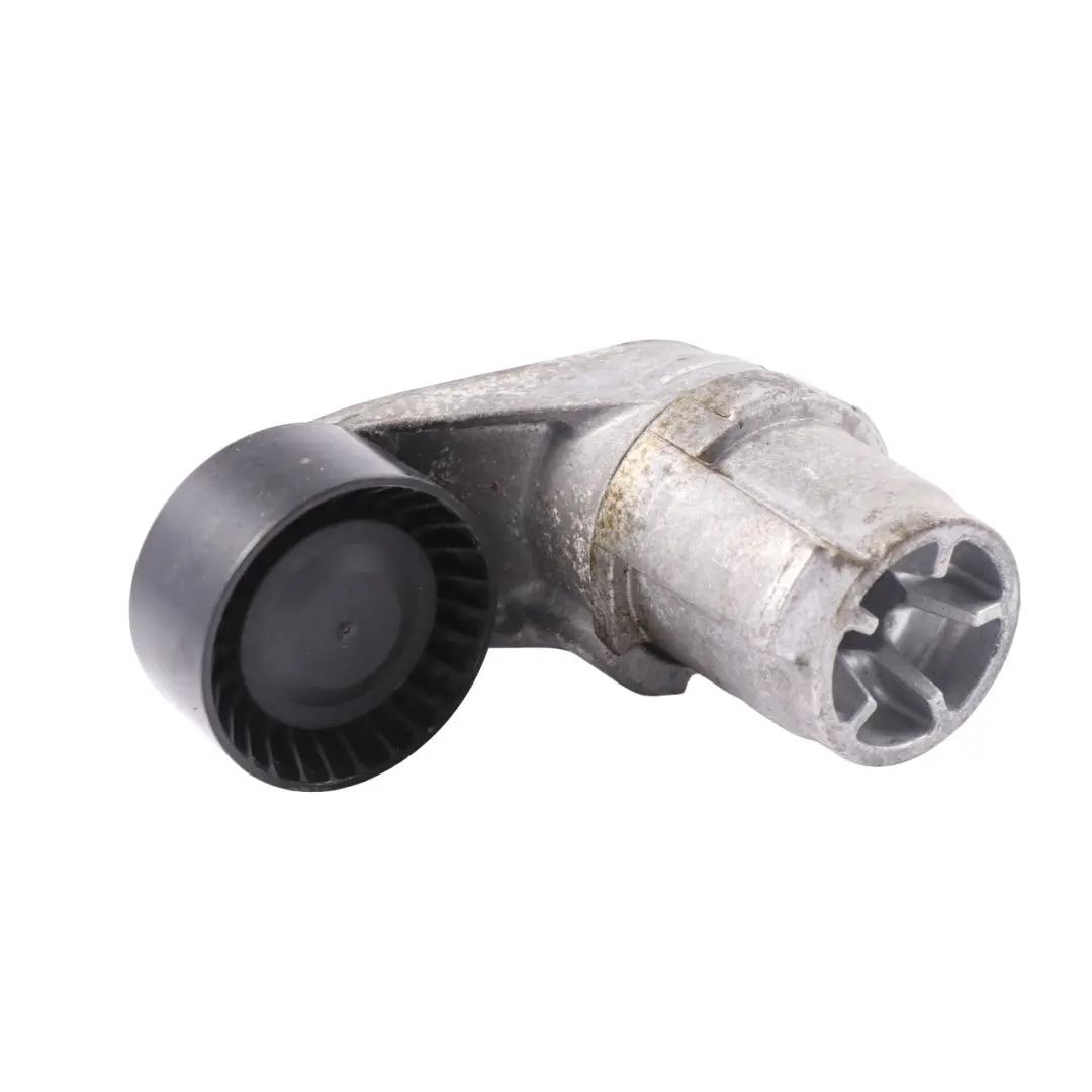 Poulie tendeur courroie mécanique pour BMW F87 LCI M2 F80 M3 F82 M4 à propos du numéro de pièce 8088632 BMW F87 LCI M2 F80 M3 F82 M4 Poulie tendeur courroie mécanique - SKU 8088632 - Numéro de pièce 8088632
