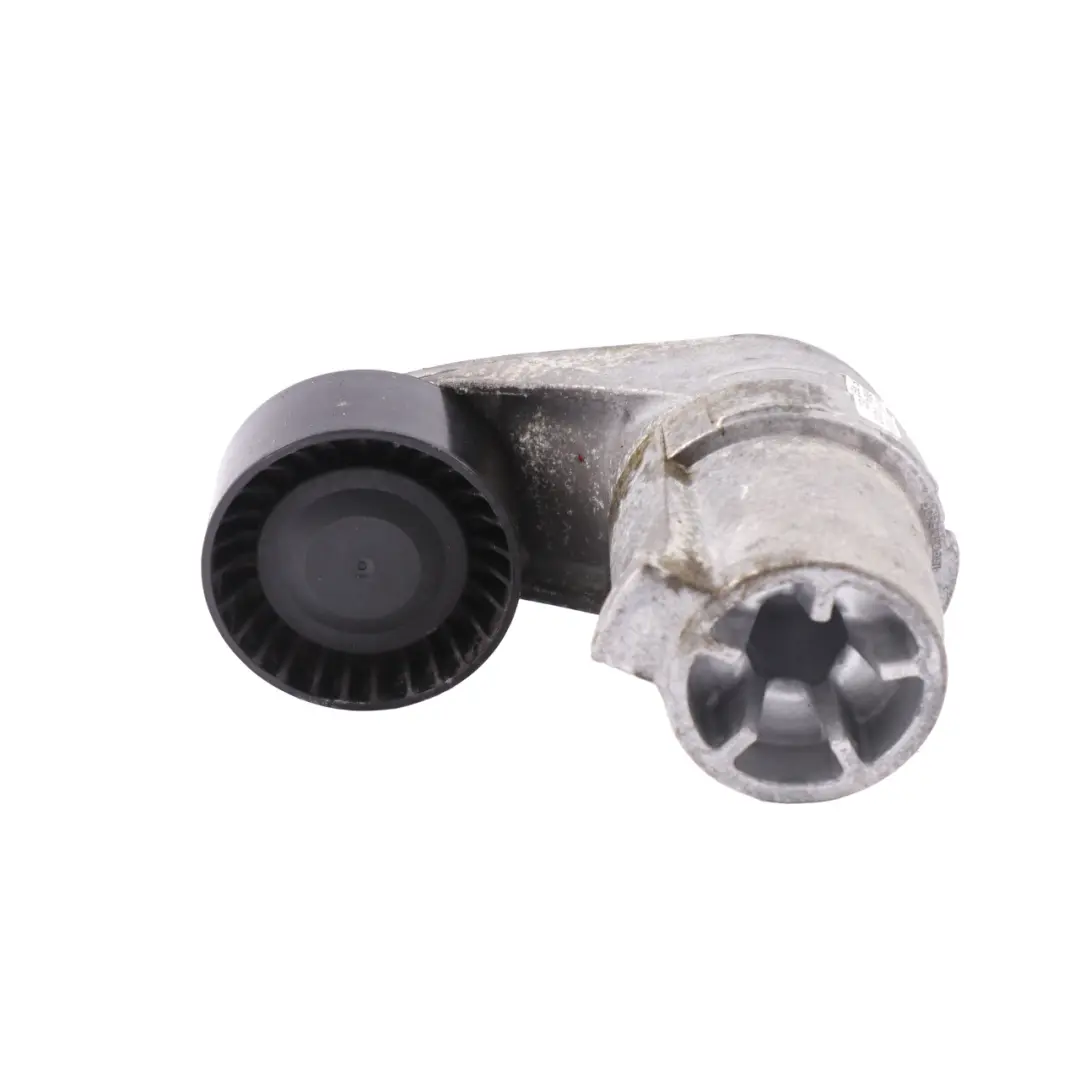 Puleggia tendicinghia meccanica per BMW F87 LCI M2 F80 M3 F82 M4 con numero di parte 8088632 BMW F87 LCI M2 F80 M3 F82 M4 Puleggia tendicinghia meccanica - SKU 8088632 - Numero di parte 8088632