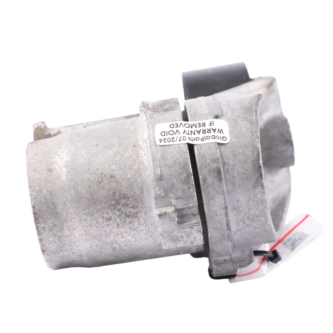 Poulie tendeur courroie mécanique pour BMW F87 LCI M2 F80 M3 F82 M4 à propos du numéro de pièce 8088632 BMW F87 LCI M2 F80 M3 F82 M4 Poulie tendeur courroie mécanique - SKU 8088632 - Numéro de pièce 8088632