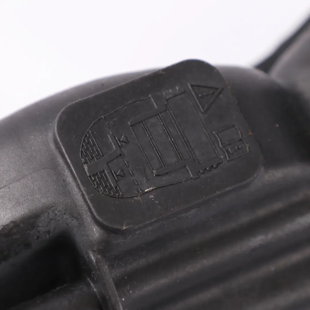 BMW F87 LCI M2 Competition serbatoio espansione bottiglia - SKU 8089488 - Numero di parte 8089488