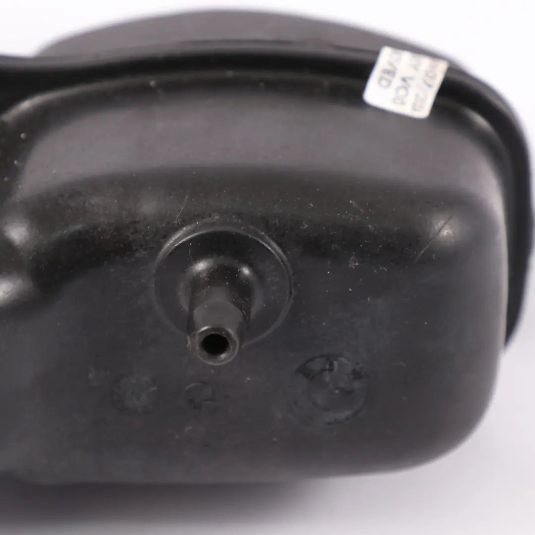 BMW F87 LCI M2 Competition serbatoio espansione bottiglia - SKU 8089488 - Numero di parte 8089488