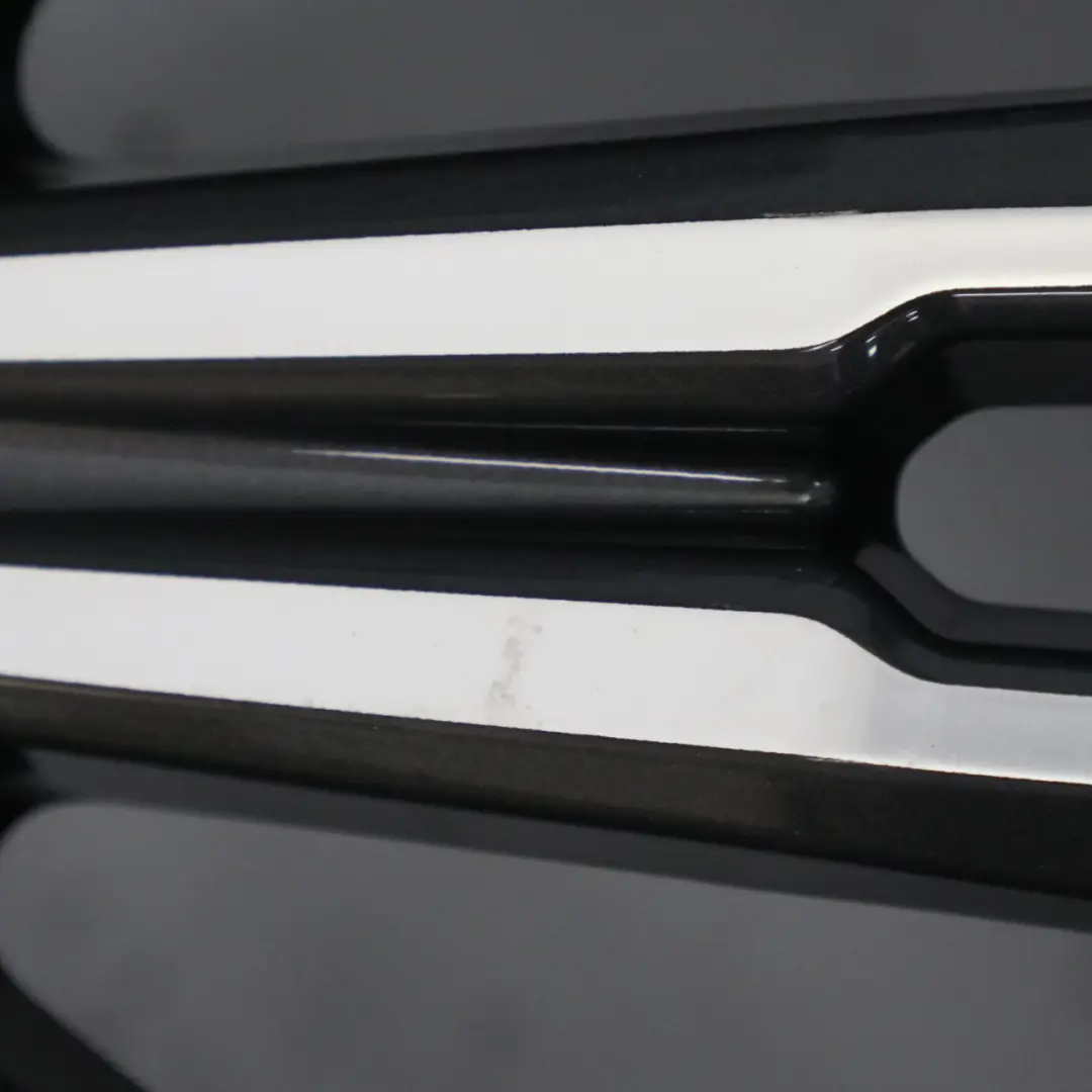 BMW G20 G21 Felga Aluminiowa 18" 8,5J ET:40 Double Spoke 790M - SKU 8089891-1 - Numer Części 8089891