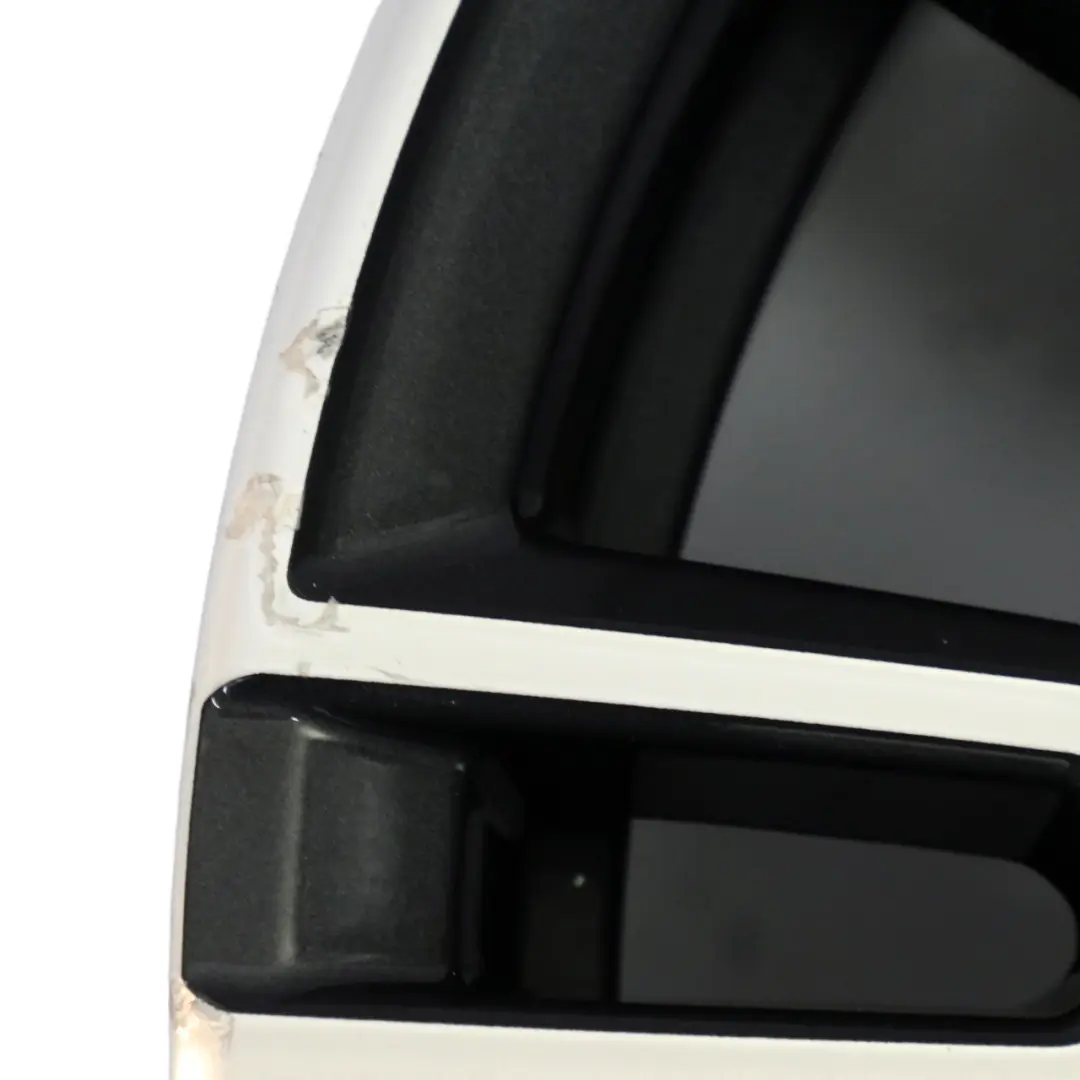 Orbitgrau Leichtmetallfelge 18" 8,5J ET:40 Doppelspeiche 790M für BMW G20 mit Teilenummer 8089891 BMW G20 Orbitgrau Leichtmetallfelge 18" 8,5J ET:40 Doppelspeiche 790M - SKU 8089891-2 - Teilenummer 8089891