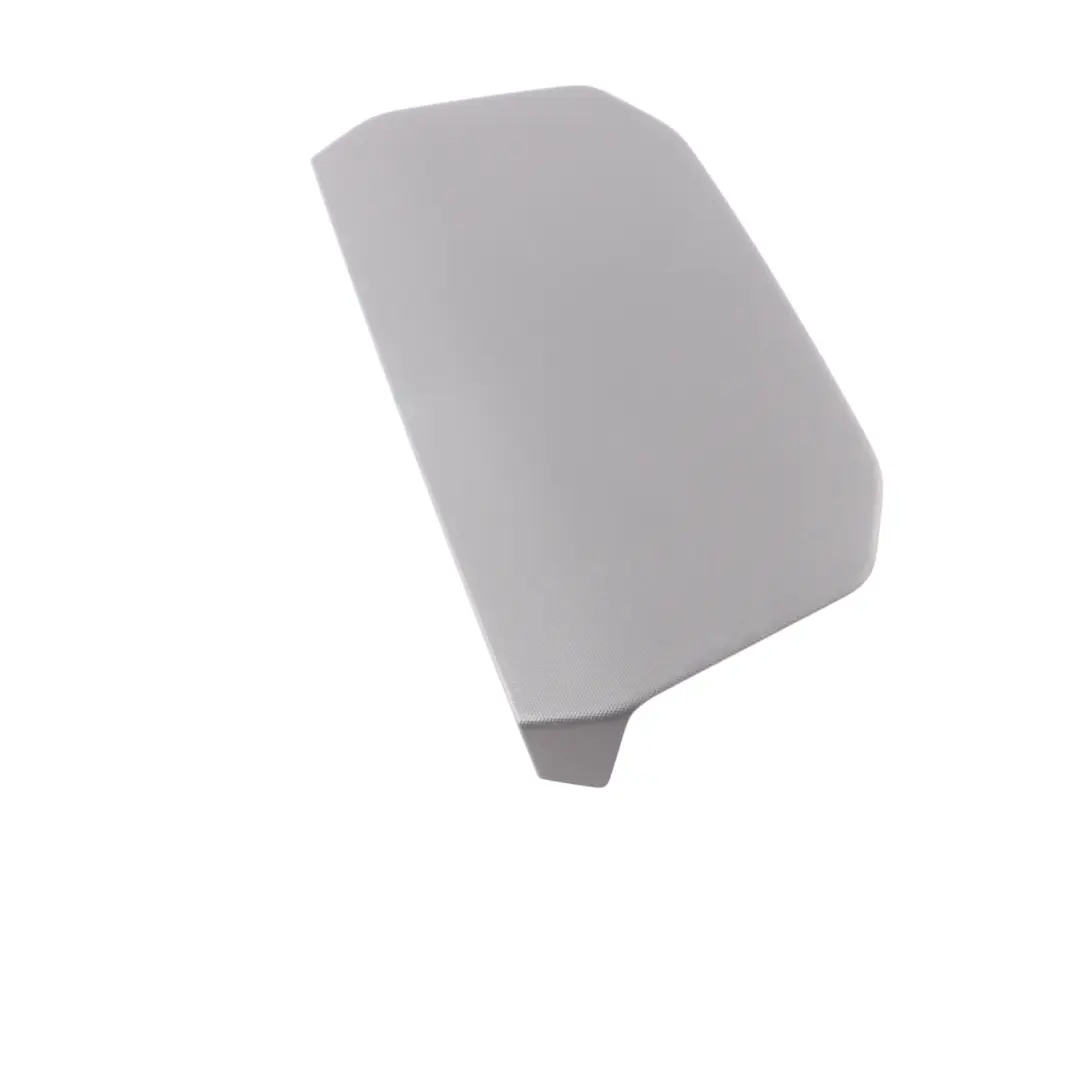 BMW F44 Gran Coupe Third Brake Light Lamp Headliner Trim Cover Panel - SKU 8096749 - Part number 8096749