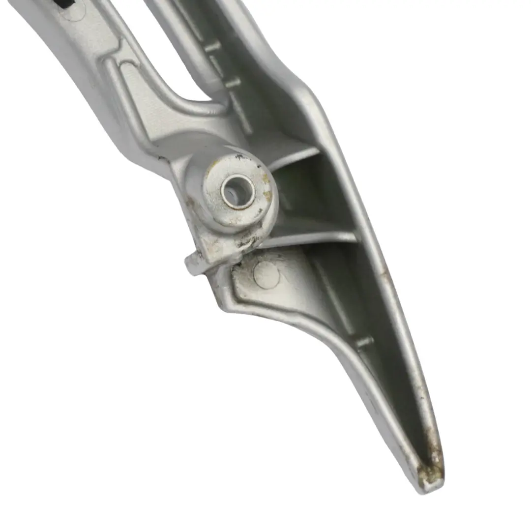 Pantheon 125 Luggage Rack Rear Handle Fairing Trim Panel to Honda with Part number 81200-KRJ-900 Honda Pantheon 125 Luggage Rack Rear Handle Fairing Trim Panel - SKU 81200-KRJ-900 - Part number 81200-KRJ-900