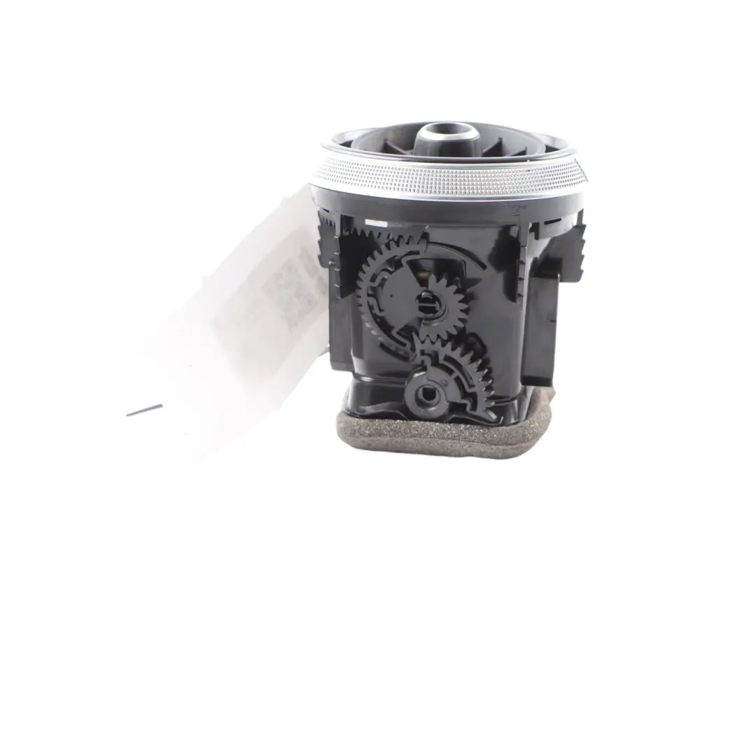 Conducto aire salpicadero Derecha Izquierda Centro para Audi A3 S3 8V con número de pieza 81A820901B Audi A3 S3 8V Conducto aire salpicadero Derecha Izquierda Centro - SKU 81A820901B - Número de pieza 81A820901B