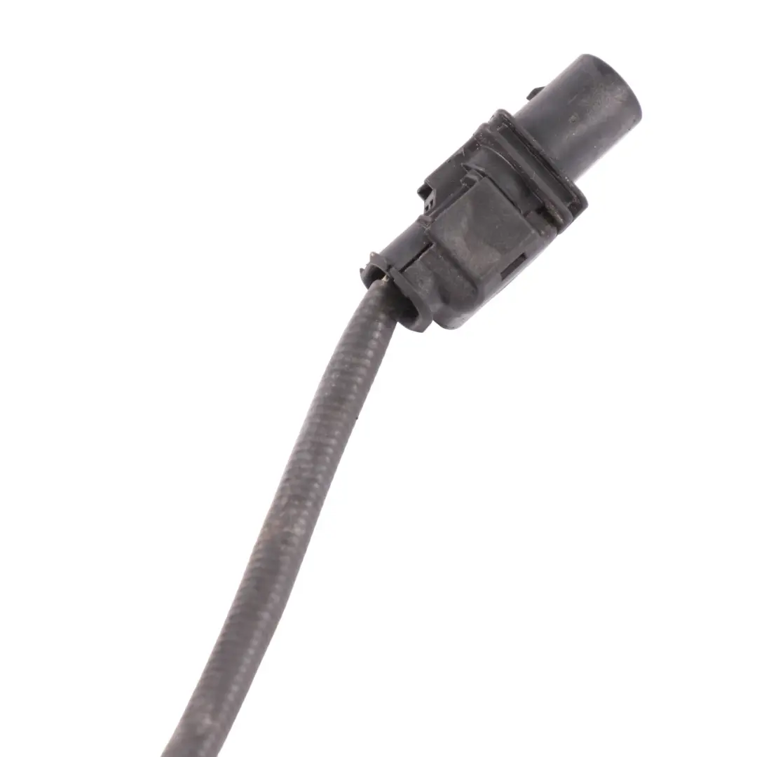 Renault Trafic Opel Vivaro Sonda Lambda Unidad Control Escape - SKU 8200406337 - Número de pieza 8200406337