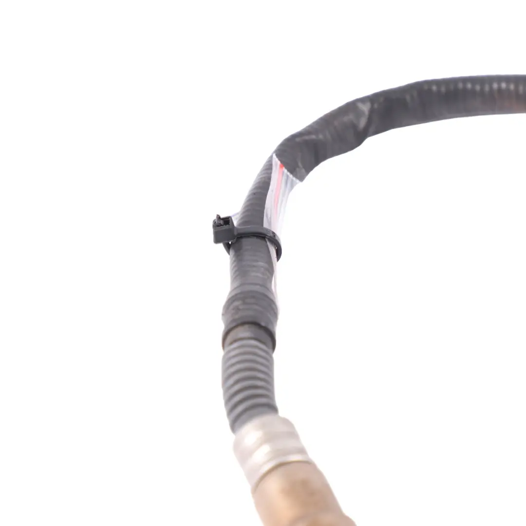 Sonde Lambda Contrôle Echappement pour Renault Trafic Opel Vivaro à propos du numéro de pièce 8200406337 Renault Trafic Opel Vivaro Sonde Lambda Contrôle Echappement - SKU 8200406337 - Numéro de pièce 8200406337