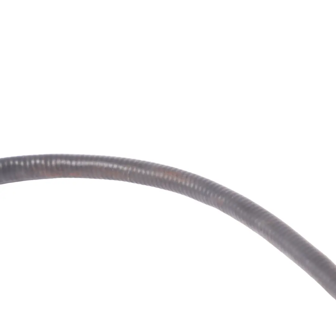 Sonda Lambda Układu Wydechowego do Renault Trafic Opel Vivaro o numerze 8200406337 Renault Trafic Opel Vivaro Sonda Lambda Układu Wydechowego - SKU 8200406337 - Numer Części 8200406337