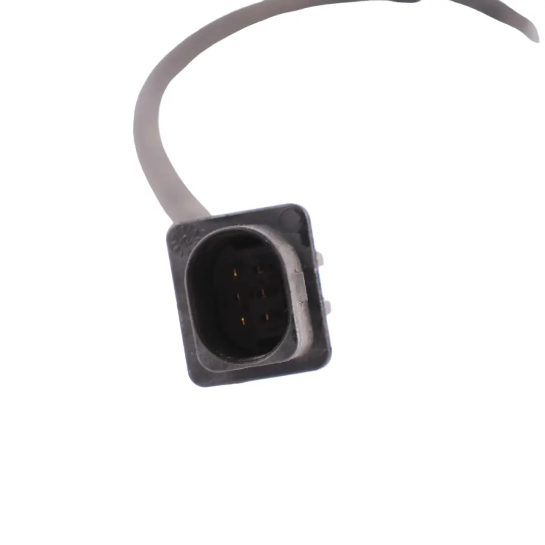 Renault Trafic Opel Vivaro Sonda Lambda Unidad Control Escape - SKU 8200406337 - Número de pieza 8200406337